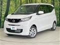 2026 Nissan DAYZ