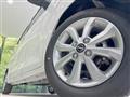 2026 Nissan DAYZ