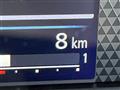 2026 Nissan DAYZ