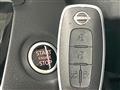 2023 Nissan ROOX