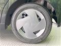 2023 Nissan ROOX