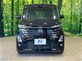 2023 Nissan ROOX