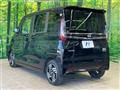 2023 Nissan ROOX