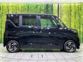 2023 Nissan ROOX