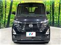 2024 Nissan ROOX
