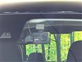 2024 Nissan ROOX