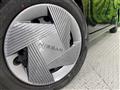2025 Nissan ROOX