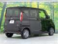 2025 Nissan ROOX