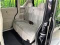 2025 Nissan ROOX