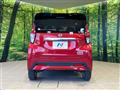 2020 Nissan DAYZ