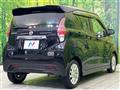 2021 Nissan DAYZ