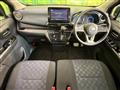 2021 Nissan DAYZ