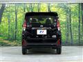 2024 Nissan DAYZ