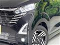 2024 Nissan DAYZ