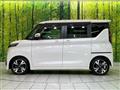 2020 Nissan ROOX