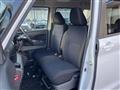 2020 Nissan ROOX