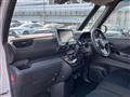 2020 Nissan ROOX