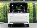 2022 Nissan ROOX