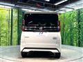 2023 Nissan ROOX