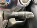 2020 Nissan DAYZ