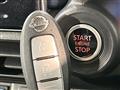 2020 Nissan DAYZ