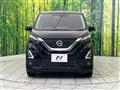 2022 Nissan DAYZ