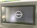 2021 Nissan DAYZ