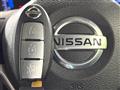 2020 Nissan ROOX