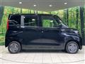2024 Nissan ROOX