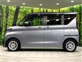 2022 Nissan ROOX