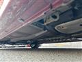 2011 Subaru Legacy B4