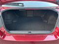 2011 Subaru Legacy B4
