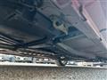 2011 Subaru Legacy B4