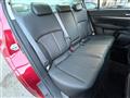 2011 Subaru Legacy B4