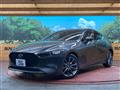 2019 Mazda Mazda3