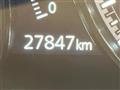 2019 Mazda Mazda3