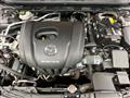 2019 Mazda Mazda3