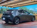 2019 Mazda Mazda3