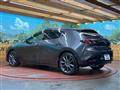 2019 Mazda Mazda3