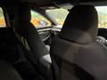 2019 Mazda Mazda3