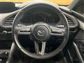 2019 Mazda Mazda3