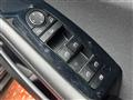 2019 Mazda Mazda3