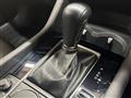 2019 Mazda Mazda3