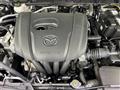 2025 Mazda Mazda3