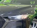 2025 Mazda Mazda3