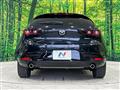 2025 Mazda Mazda3