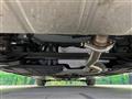 2025 Mazda Mazda3