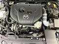 2019 Mazda Mazda3