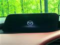 2019 Mazda Mazda3