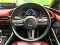 2019 Mazda Mazda3